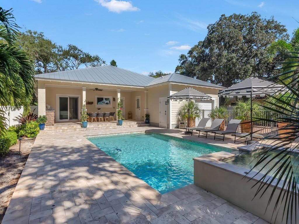 548 Conn Way, Vero Beach, FL 32963 Photo