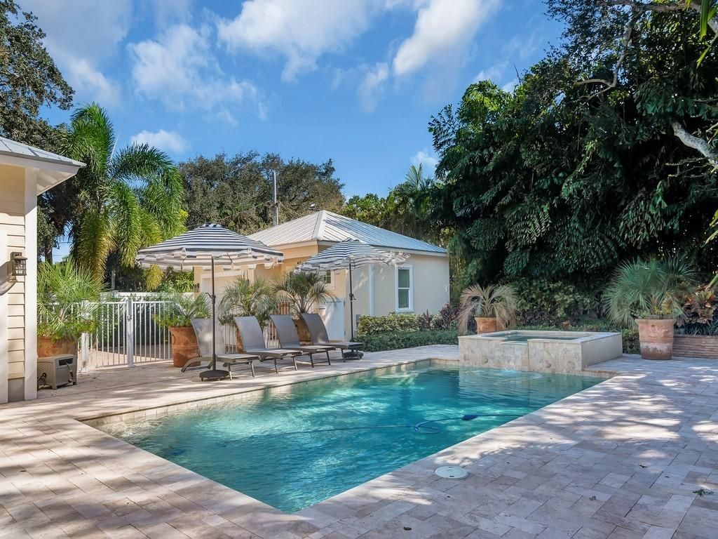 548 Conn Way, Vero Beach, FL 32963 Photo