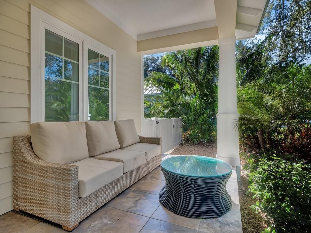 548 Conn Way, Vero Beach, FL 32963 Photo