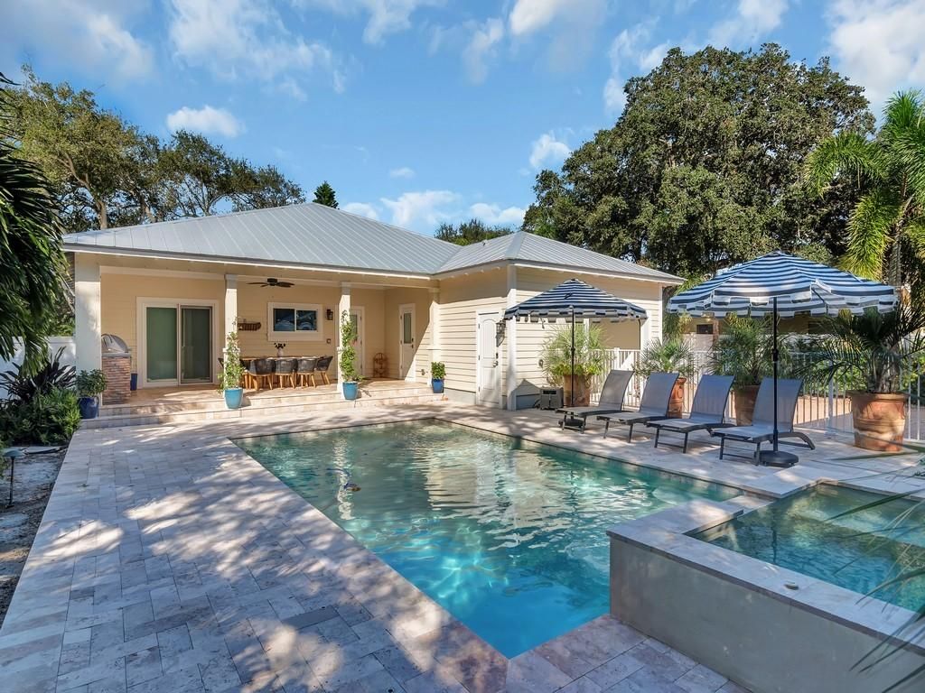 548 Conn Way, Vero Beach, FL 32963 Photo