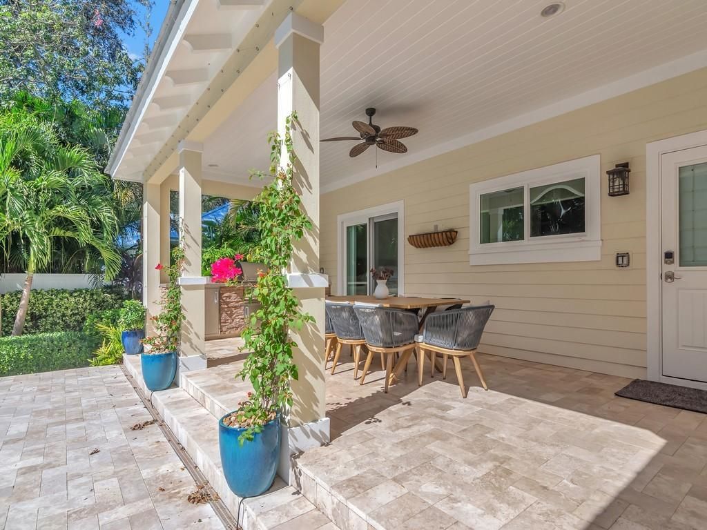548 Conn Way, Vero Beach, FL 32963 Photo