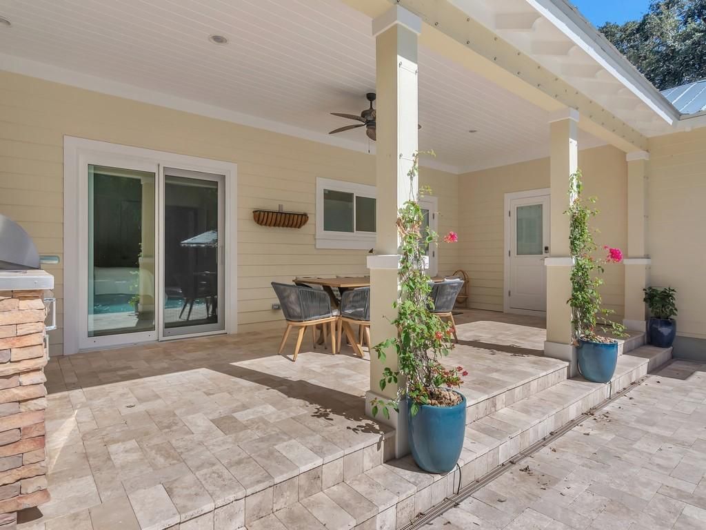 548 Conn Way, Vero Beach, FL 32963 Photo