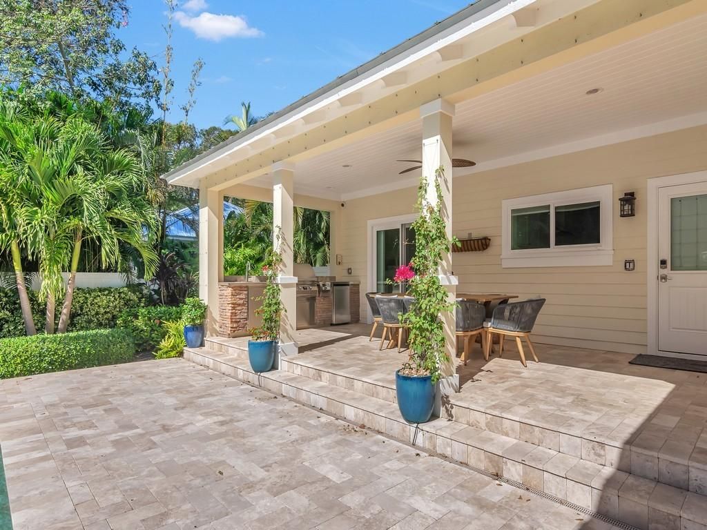 548 Conn Way, Vero Beach, FL 32963 Photo