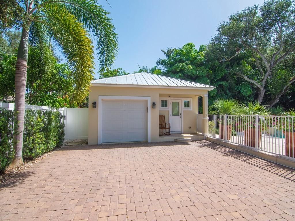 548 Conn Way, Vero Beach, FL 32963 Photo