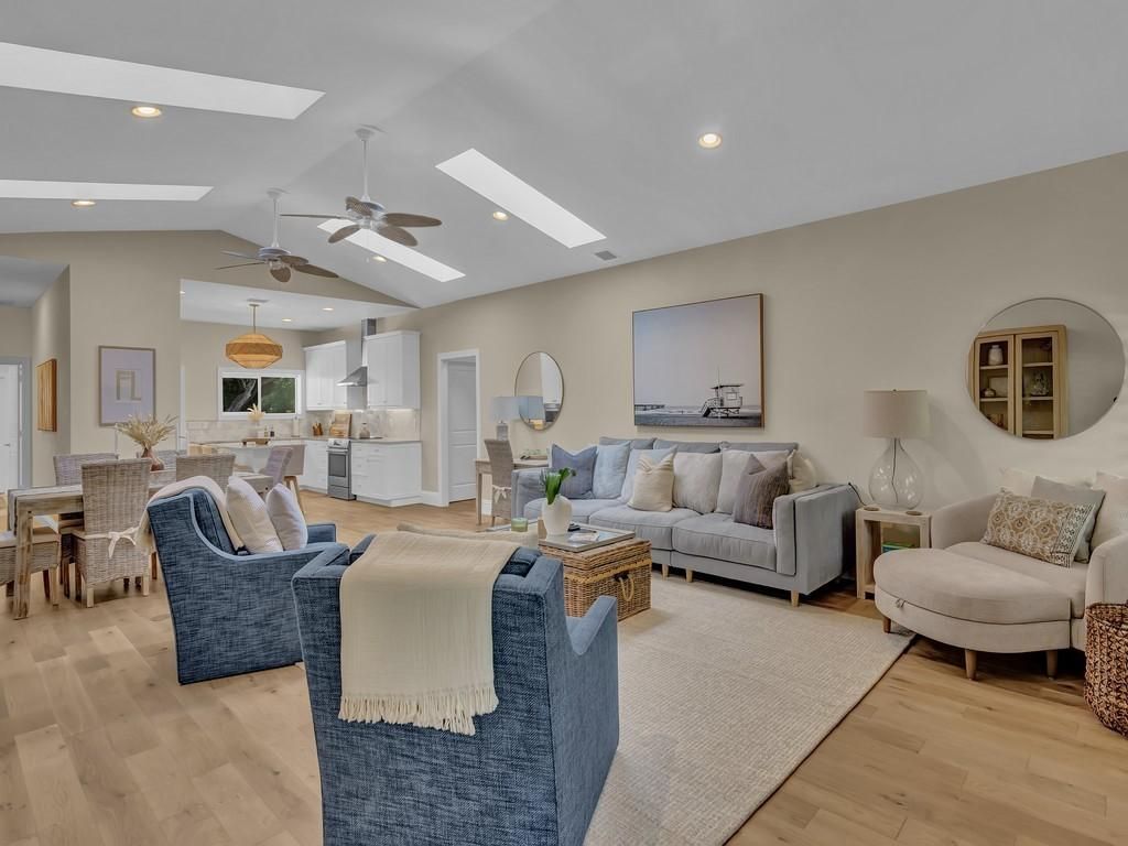 548 Conn Way, Vero Beach, FL 32963 Photo
