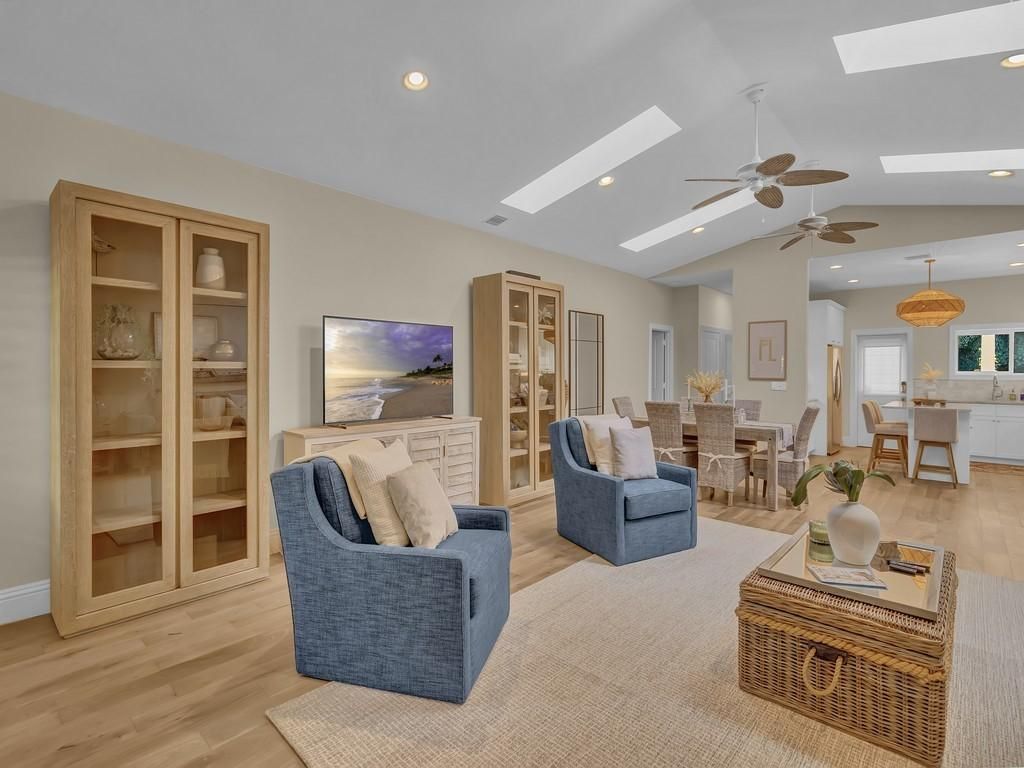 548 Conn Way, Vero Beach, FL 32963 Photo