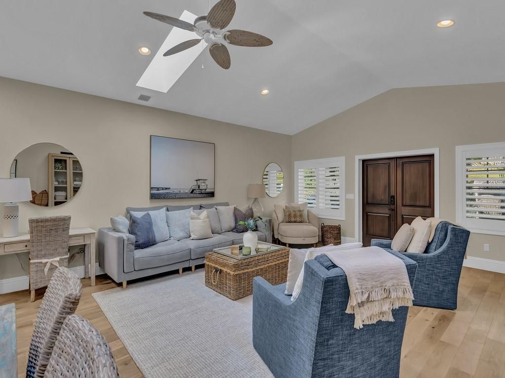 548 Conn Way, Vero Beach, FL 32963 Photo