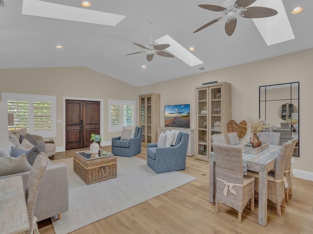 548 Conn Way, Vero Beach, FL 32963 Photo