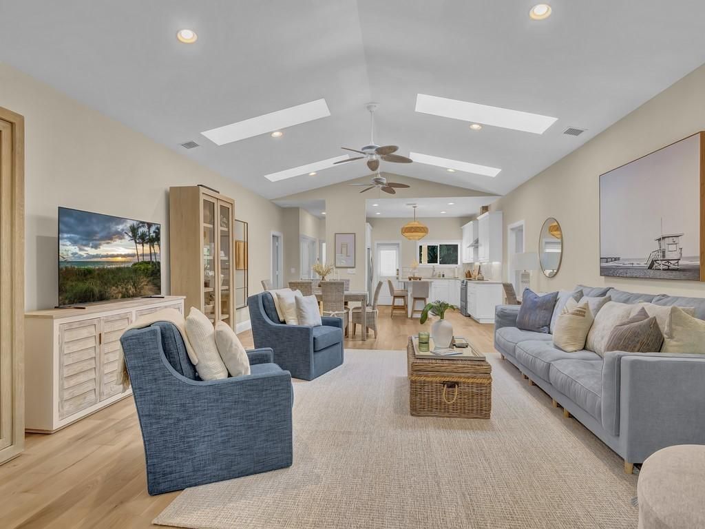 548 Conn Way, Vero Beach, FL 32963 Photo