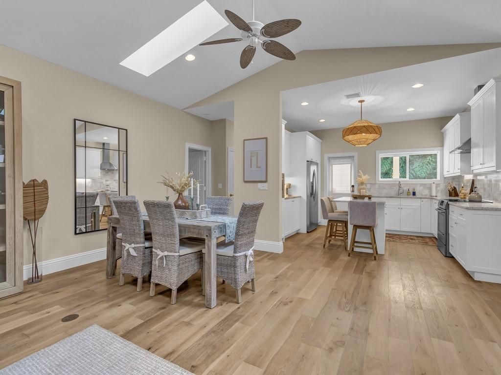 548 Conn Way, Vero Beach, FL 32963 Photo