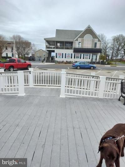 14470 Solomons Island Road S, Solomons, MD 20688 Main Photo