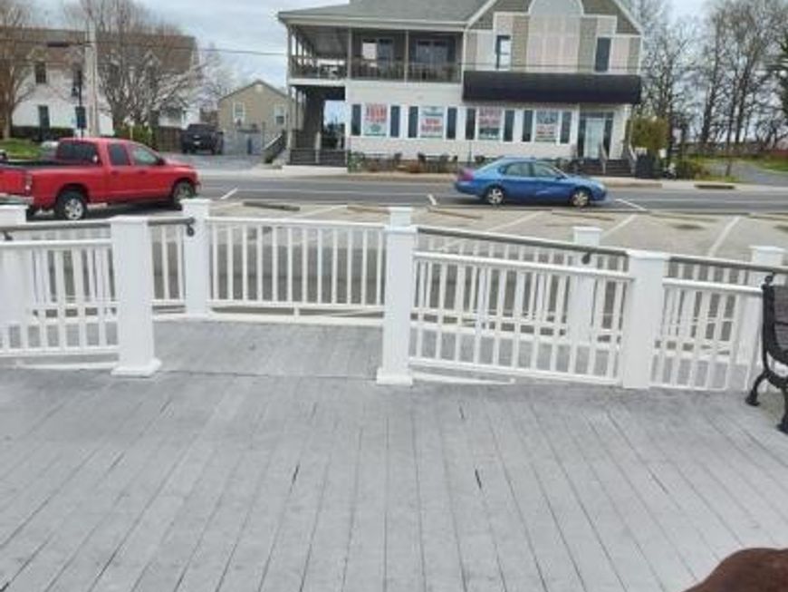 14470 Solomons Island Road S, Solomons, MD 20688 Main Photo