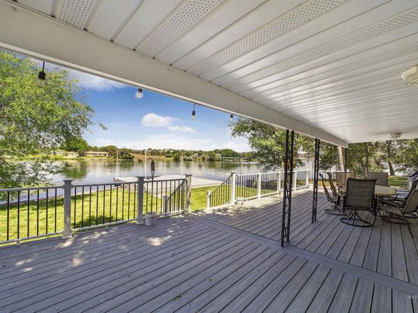 44 Bell Rapids Road, Hagerman, ID 83332