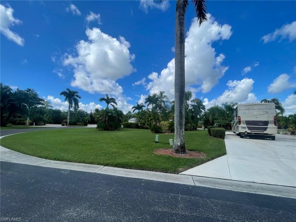 Lot 125 3040 Belle Of Myers Rd, Labelle, FL 33935 Photo