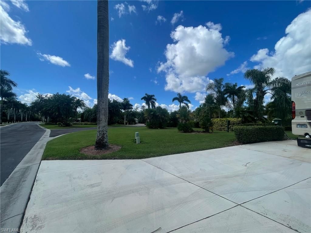Lot 125 3040 Belle Of Myers Rd, Labelle, FL 33935 Photo