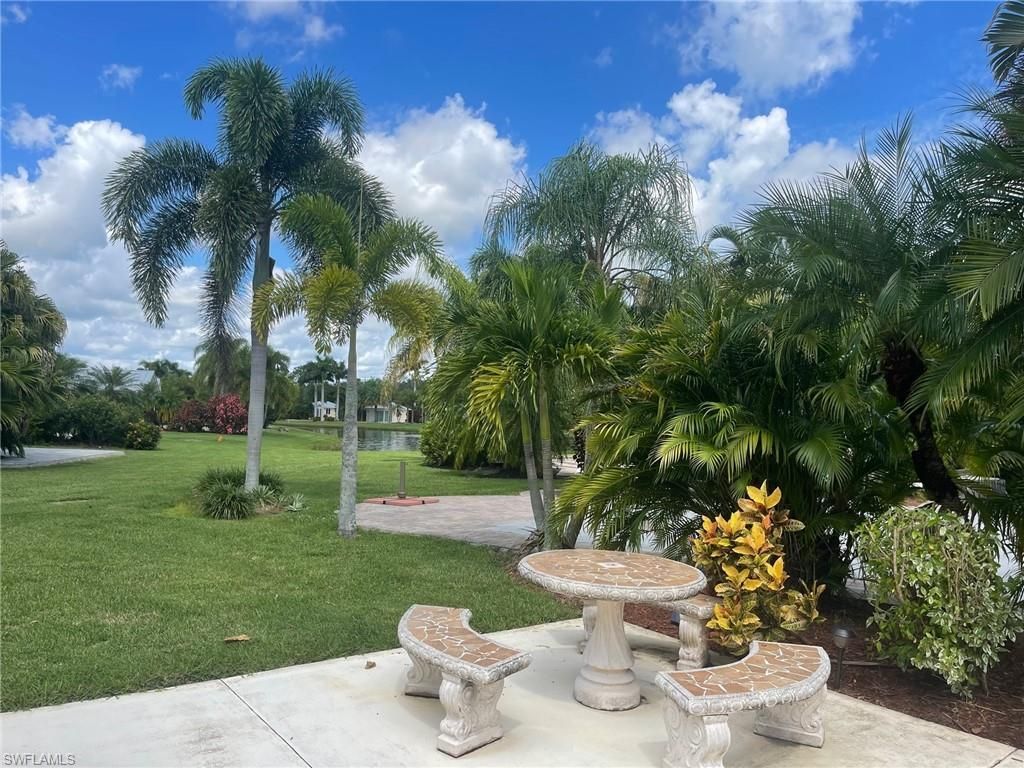 Lot 125 3040 Belle Of Myers Rd, Labelle, FL 33935 Photo