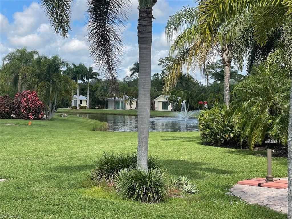 Lot 125 3040 Belle Of Myers Rd, Labelle, FL 33935 Photo