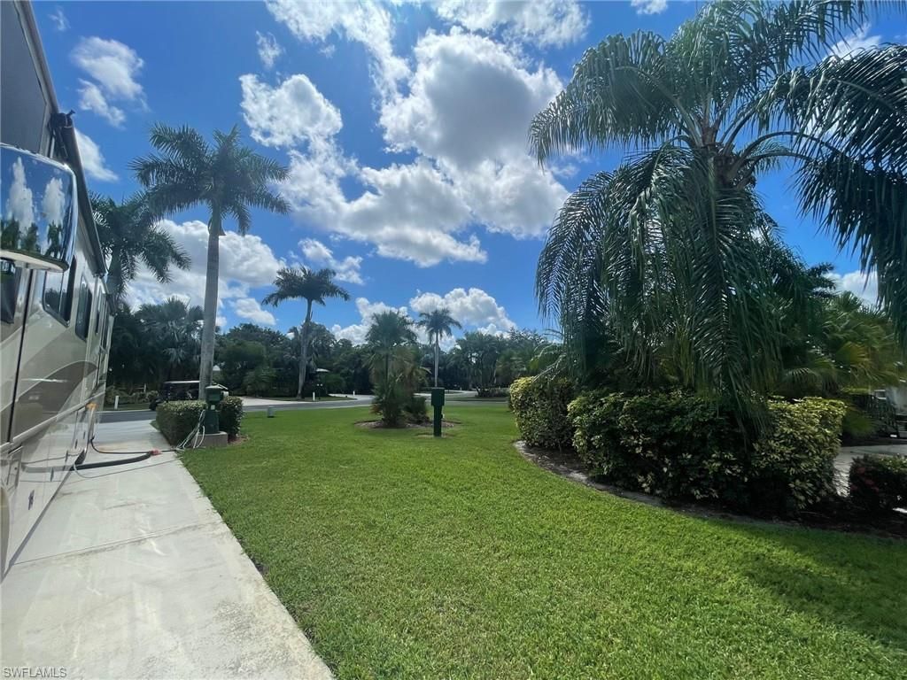 Lot 125 3040 Belle Of Myers Rd, Labelle, FL 33935 Photo