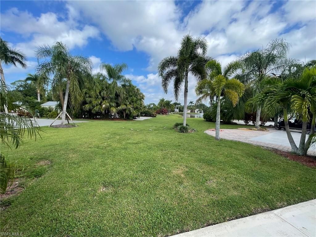 Lot 125 3040 Belle Of Myers Rd, Labelle, FL 33935 Photo