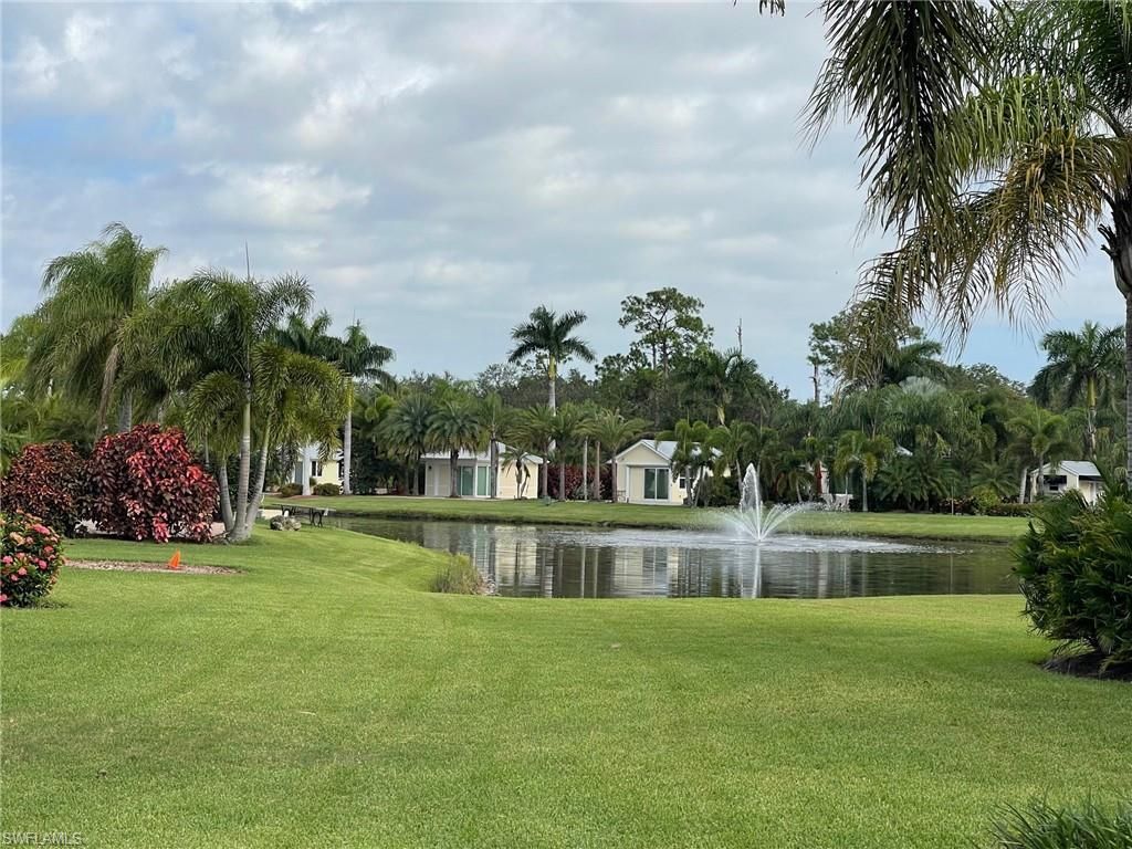 Lot 125 3040 Belle Of Myers Rd, Labelle, FL 33935 Photo