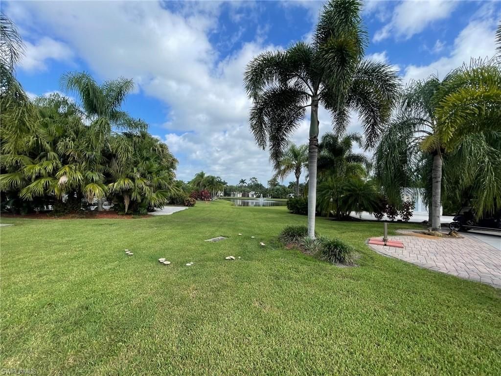 Lot 125 3040 Belle Of Myers Rd, Labelle, FL 33935 Photo