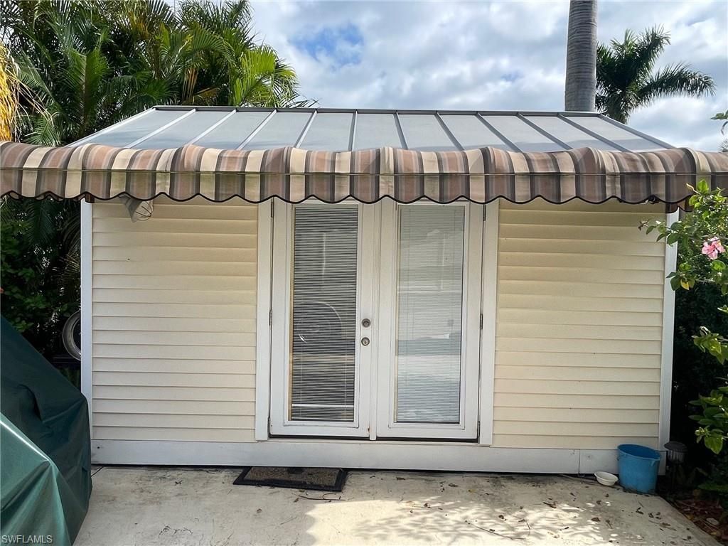 Lot 125 3040 Belle Of Myers Rd, Labelle, FL 33935 Photo