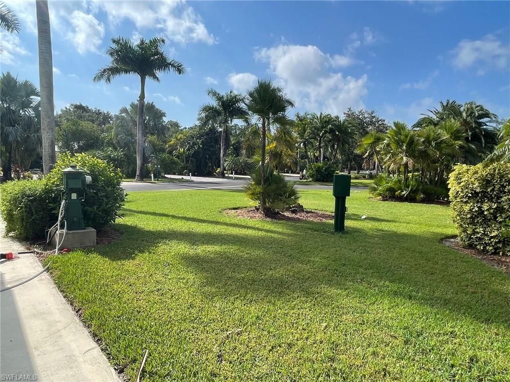 Lot 125 3040 Belle Of Myers Rd, Labelle, FL 33935 Photo