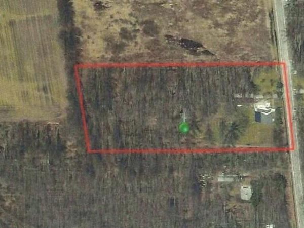 5026 Babbitt Road, New Albany, OH 43054