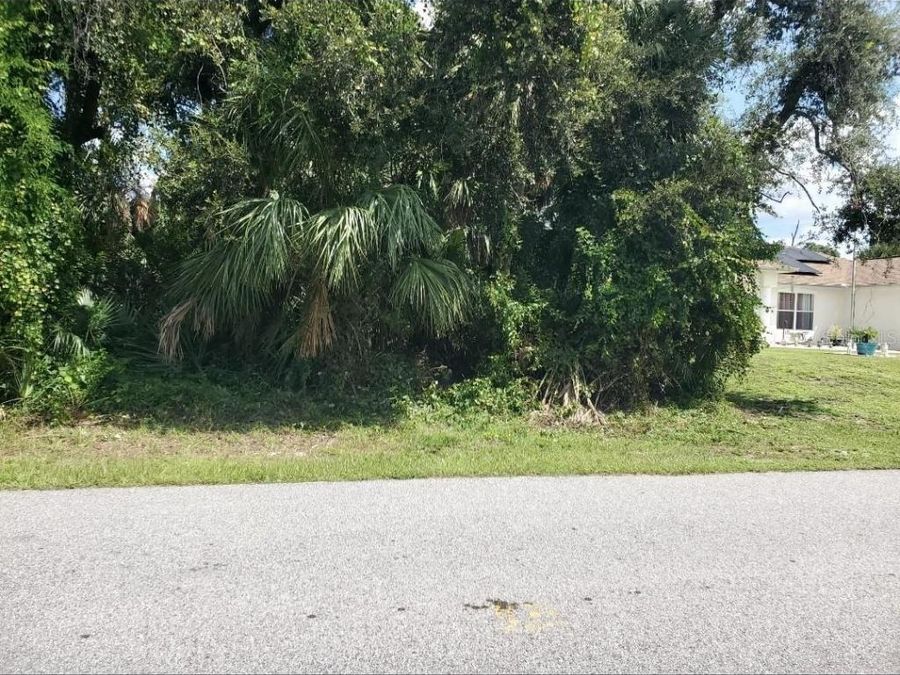 Property Image 8