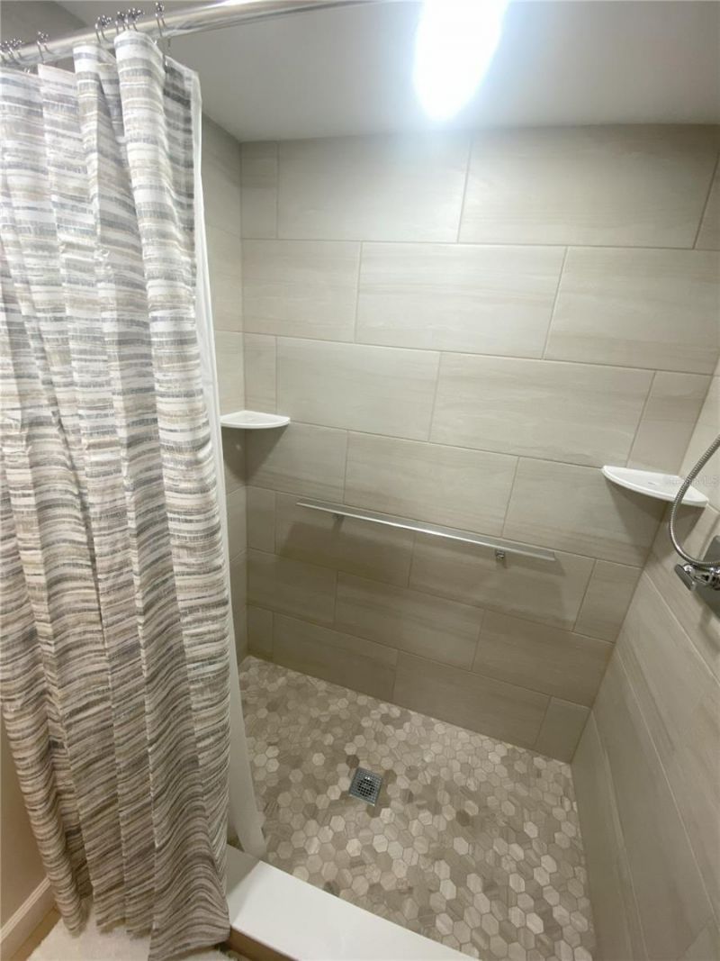 796 Bird Bay Way, Unit Bld 30, Venice, FL 34285 Photo