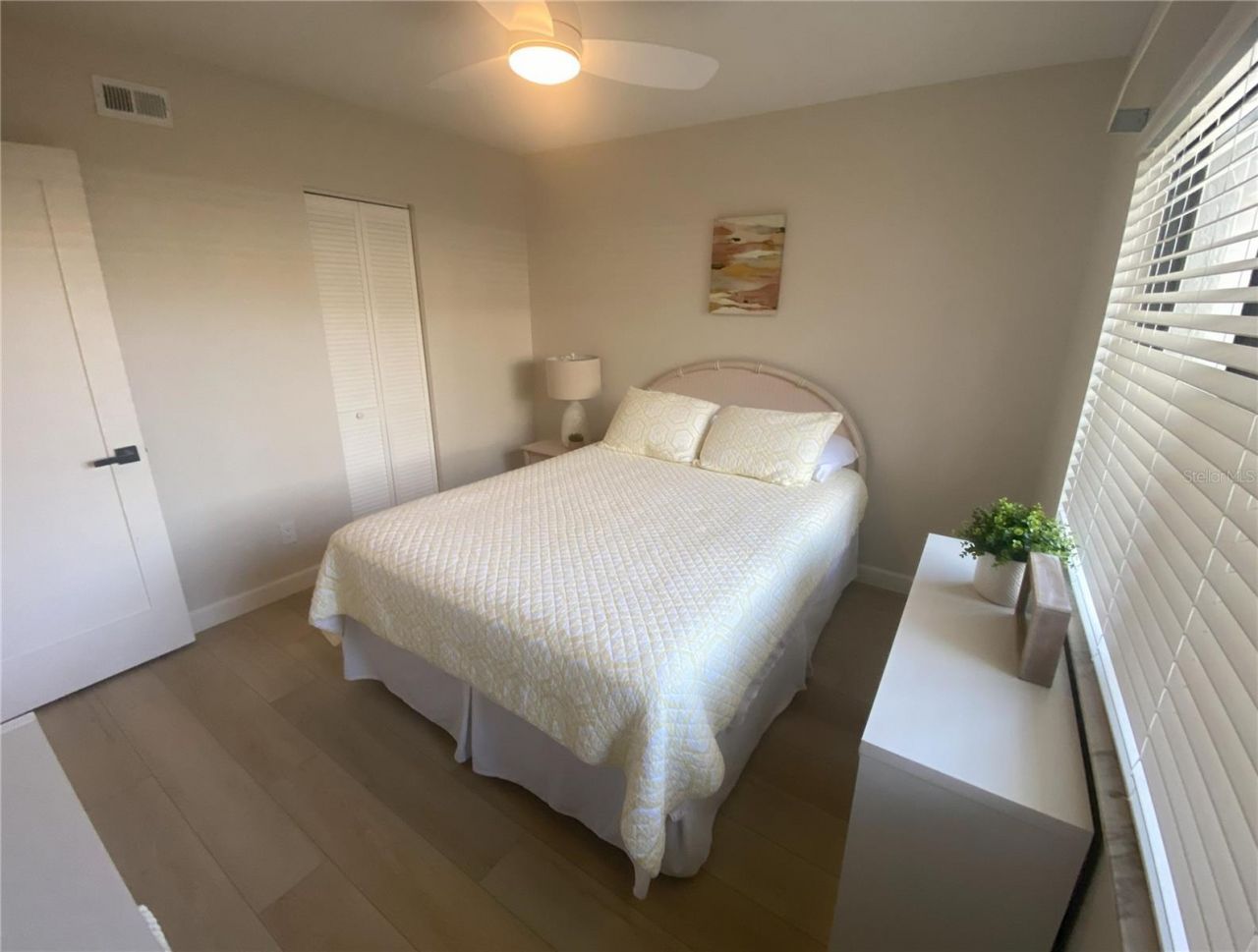 796 Bird Bay Way, Unit Bld 30, Venice, FL 34285 Photo