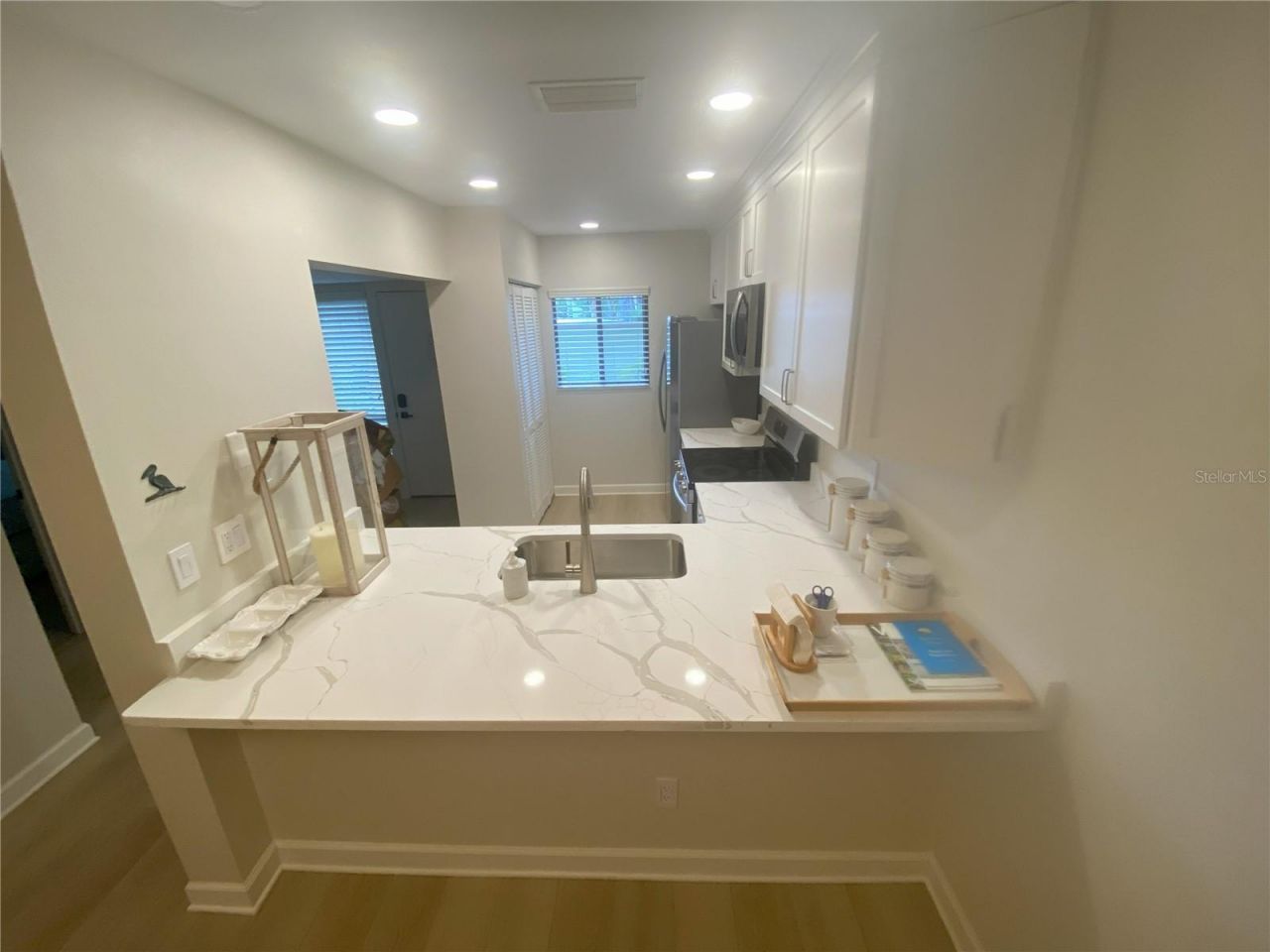 796 Bird Bay Way, Unit Bld 30, Venice, FL 34285 Photo