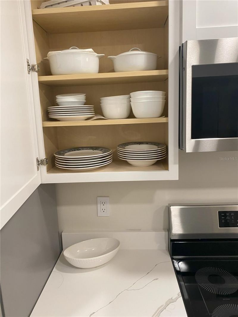 796 Bird Bay Way, Unit Bld 30, Venice, FL 34285 Photo