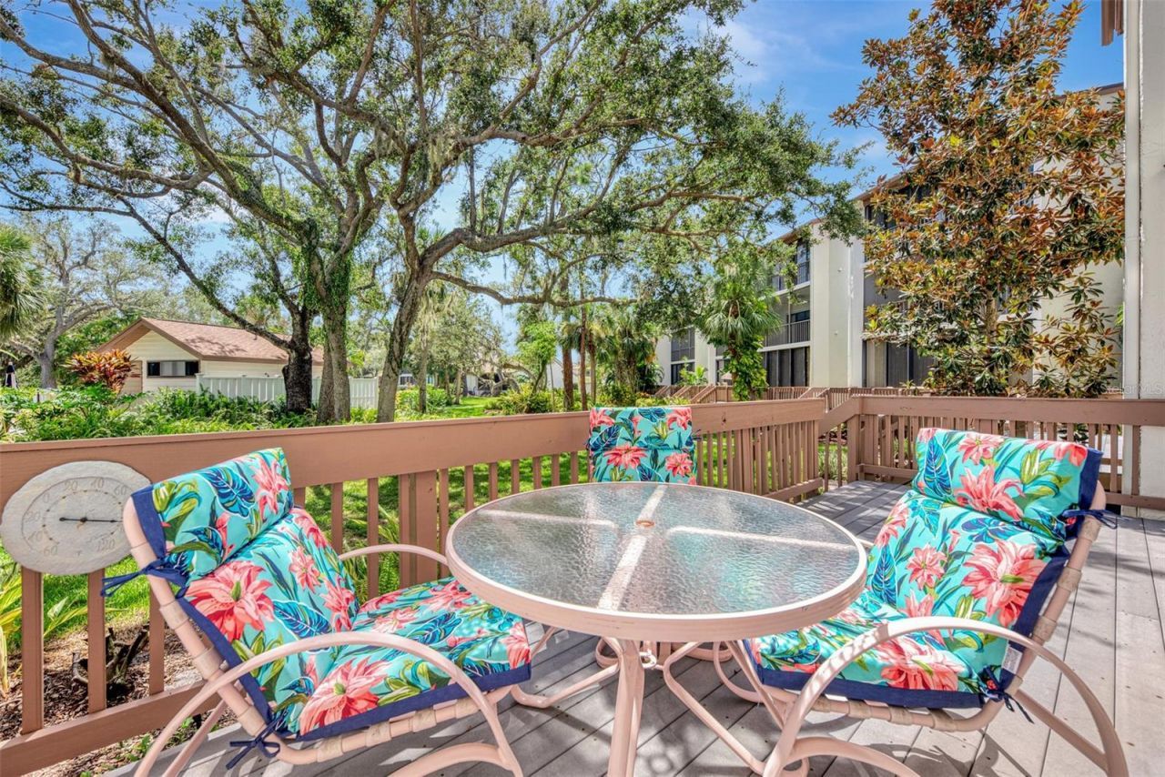 796 Bird Bay Way, Unit Bld 30, Venice, FL 34285 Photo