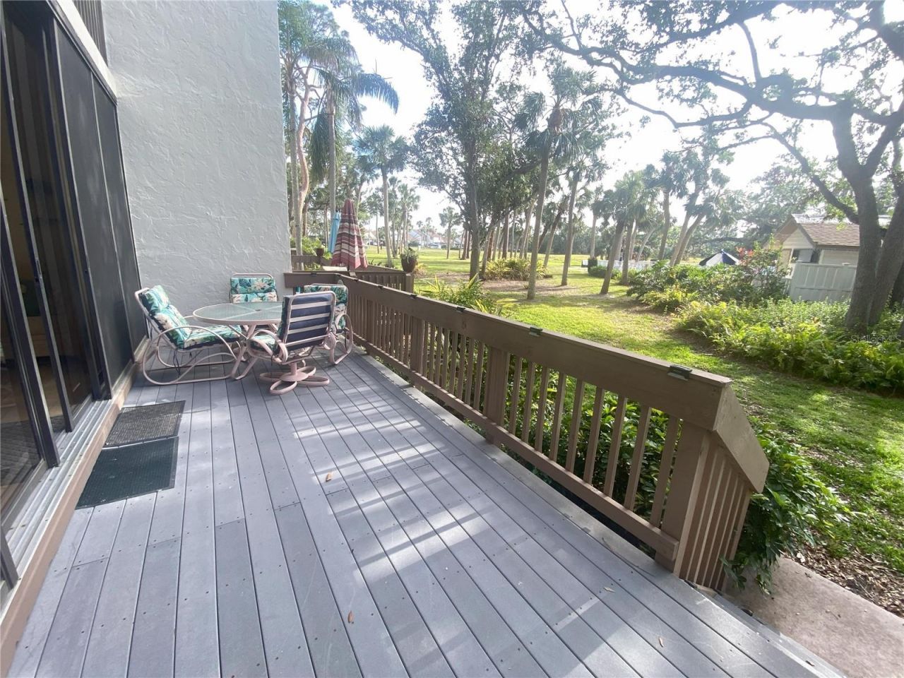 796 Bird Bay Way, Unit Bld 30, Venice, FL 34285 Photo