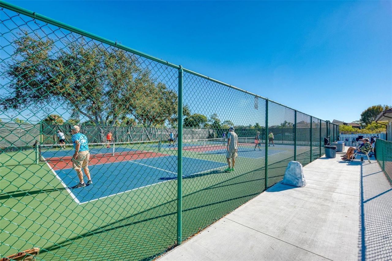 796 Bird Bay Way, Unit Bld 30, Venice, FL 34285 Photo