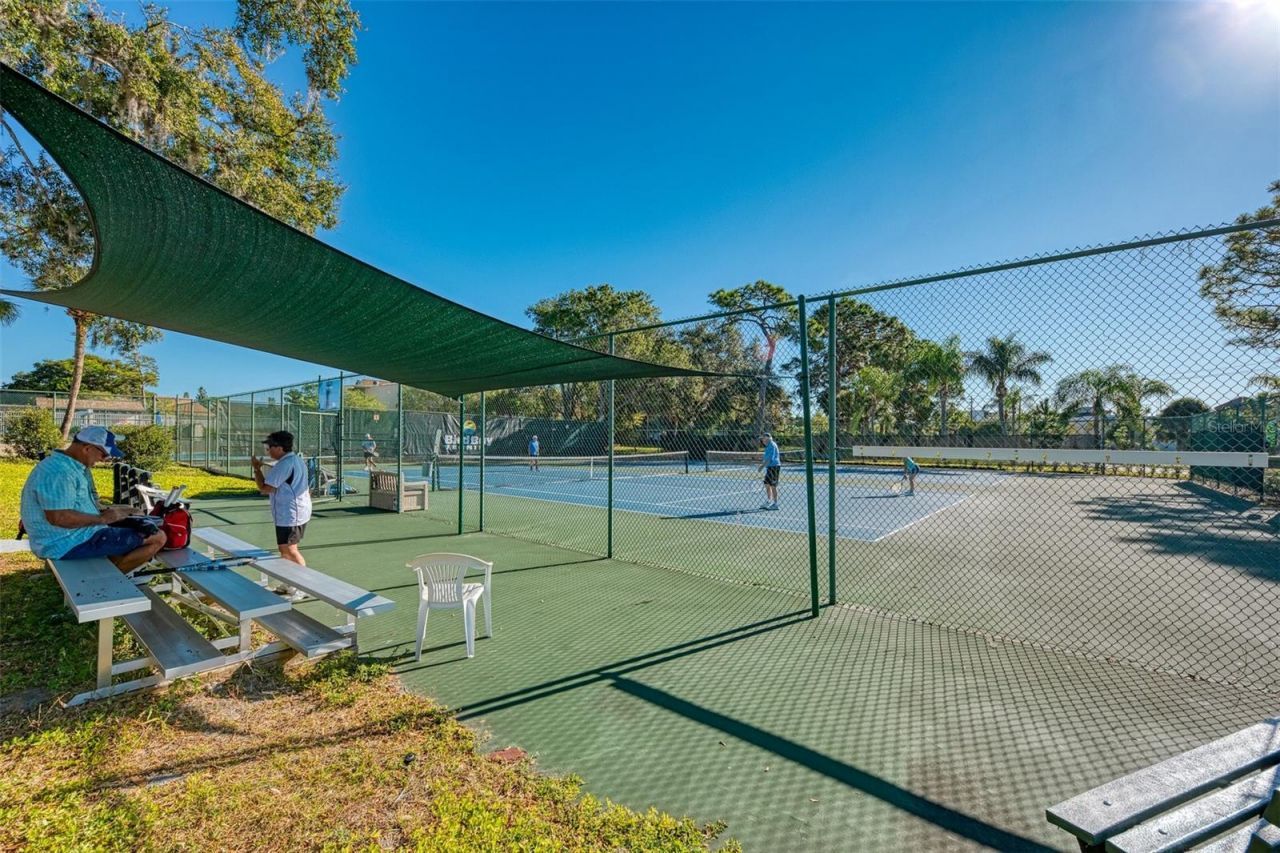796 Bird Bay Way, Unit Bld 30, Venice, FL 34285 Photo
