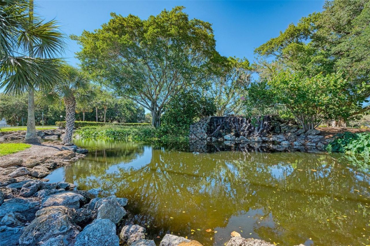796 Bird Bay Way, Unit Bld 30, Venice, FL 34285 Photo