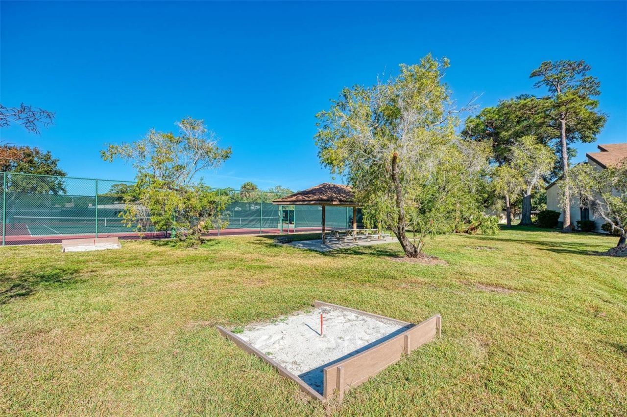 796 Bird Bay Way, Unit Bld 30, Venice, FL 34285 Photo