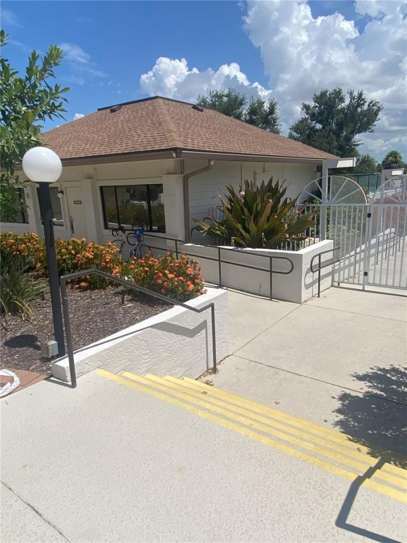 796 Bird Bay Way, Unit Bld 30, Venice, FL 34285 Photo