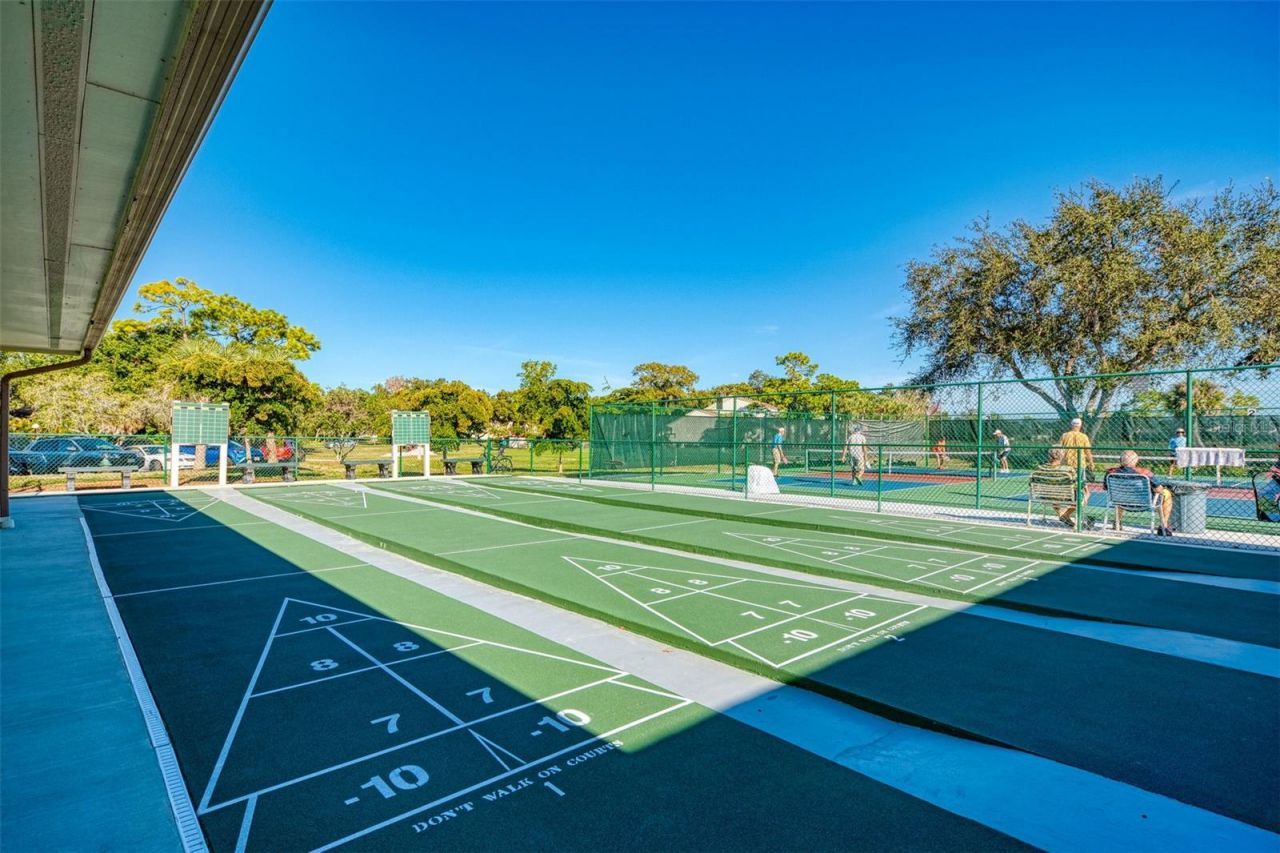 796 Bird Bay Way, Unit Bld 30, Venice, FL 34285 Photo