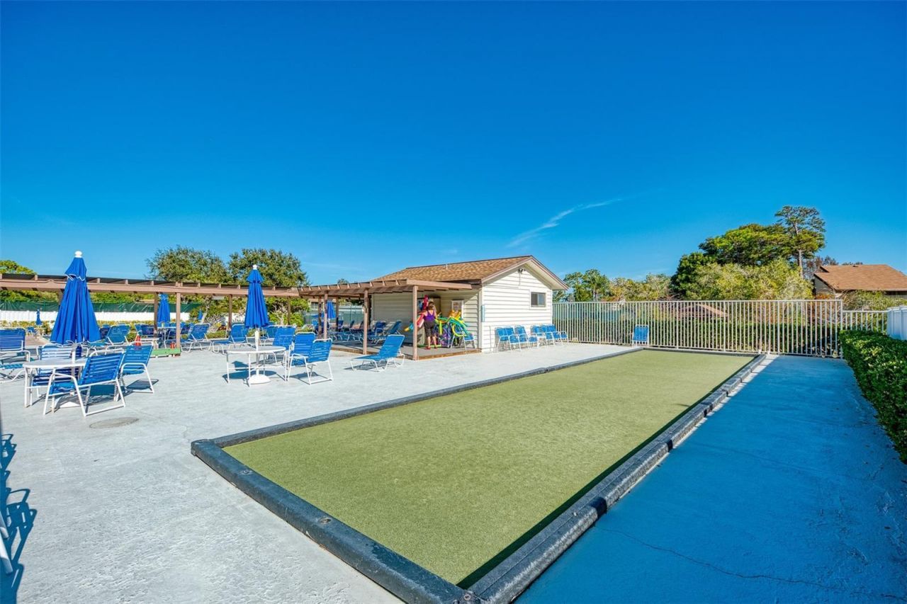 796 Bird Bay Way, Unit Bld 30, Venice, FL 34285 Photo