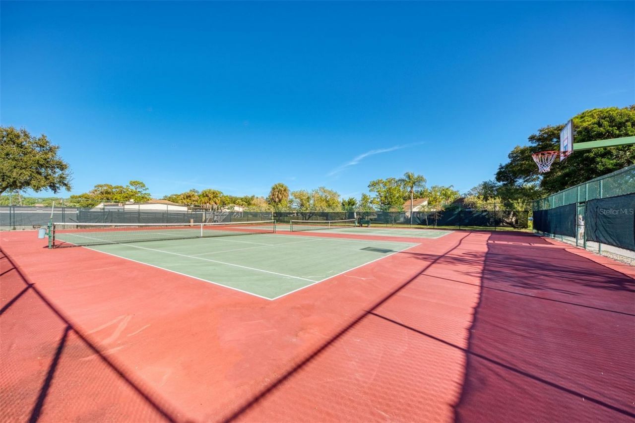796 Bird Bay Way, Unit Bld 30, Venice, FL 34285 Photo