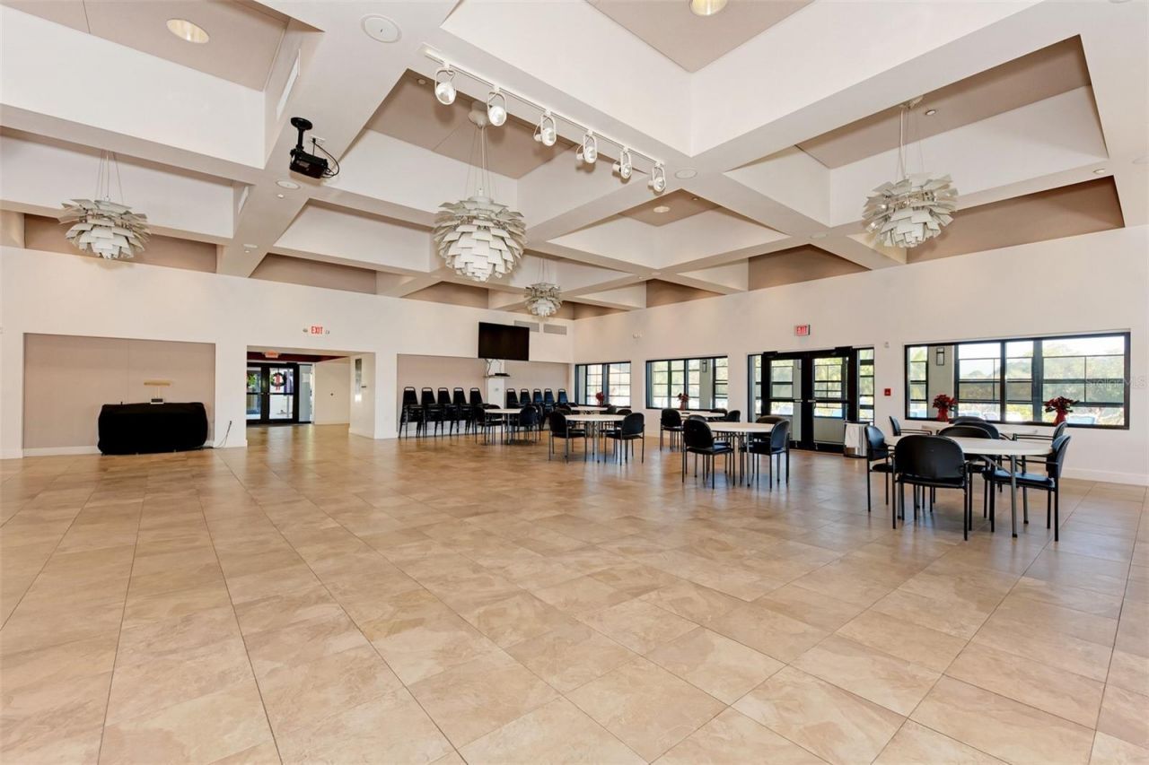 796 Bird Bay Way, Unit Bld 30, Venice, FL 34285 Photo