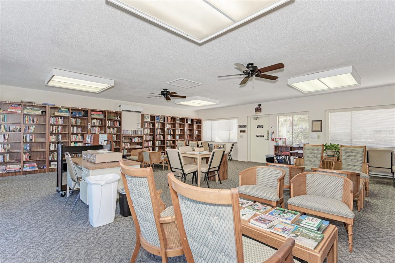 796 Bird Bay Way, Unit Bld 30, Venice, FL 34285 Photo