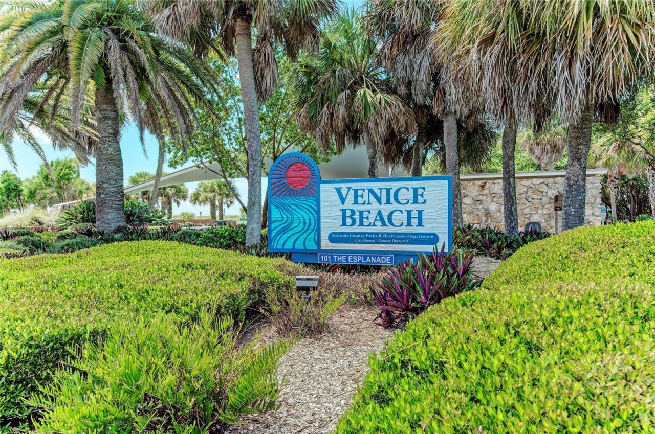 796 Bird Bay Way, Unit Bld 30, Venice, FL 34285 Photo