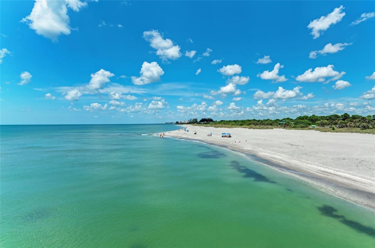 796 Bird Bay Way, Unit Bld 30, Venice, FL 34285 Photo