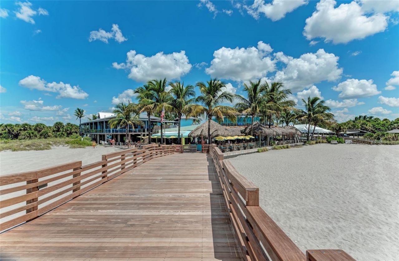 796 Bird Bay Way, Unit Bld 30, Venice, FL 34285 Photo