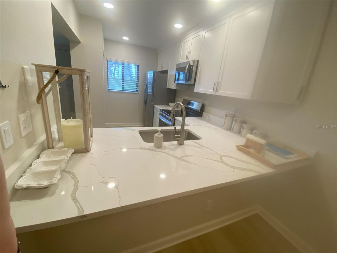 796 Bird Bay Way, Unit Bld 30, Venice, FL 34285 Photo