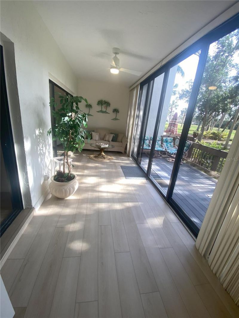 796 Bird Bay Way, Unit Bld 30, Venice, FL 34285 Photo